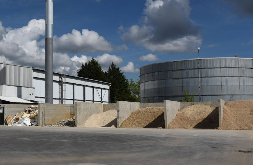 image-Nous connaître-02