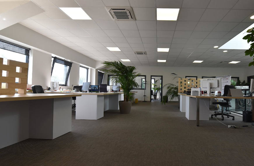 image-Nous connaître-03