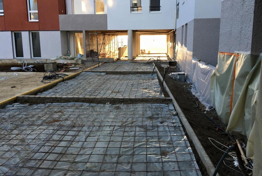 image-Savoir-faire-01