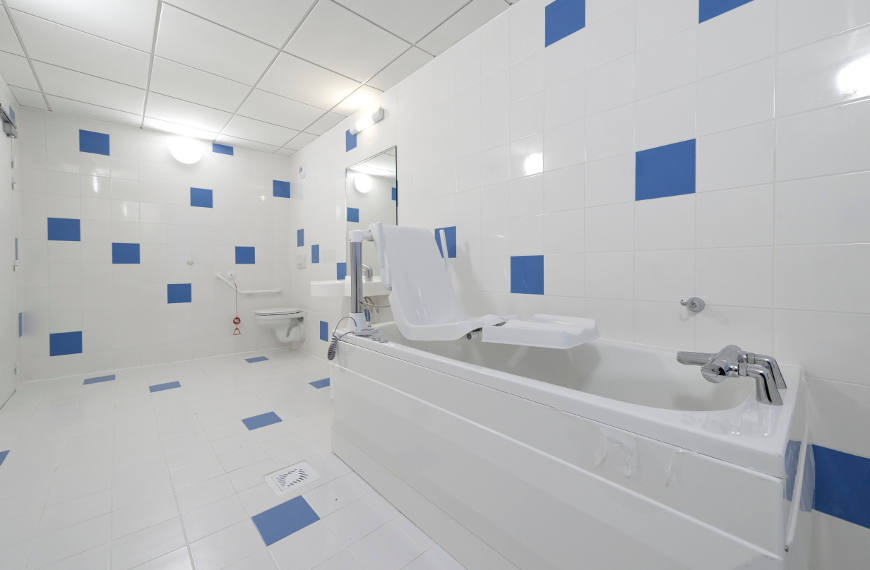 image-Savoir-faire-02