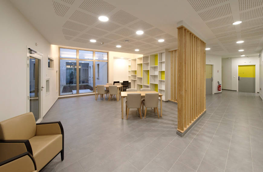 image-Savoir-faire-03