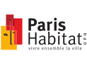 Paris Habitat