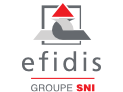 Efidis groupe SNI