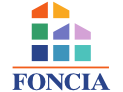 FONCIA