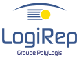 Logirep
