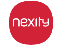 Nexity
