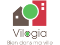 Vilogia
